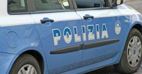 cessione-quinto-dipendenti-polizia-di-stato